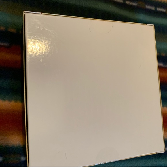 Trading Post Puzzle - Picture 8 of 9